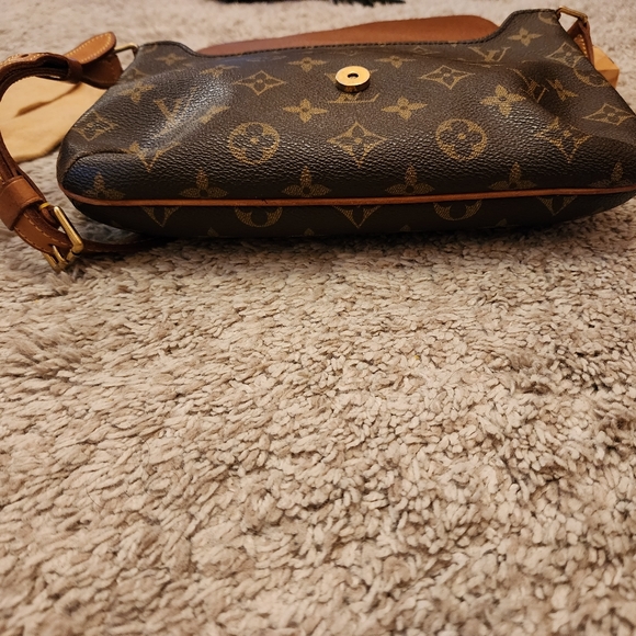 Louis Vuitton Vintage Collection - Picture 5 of 12